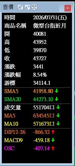 截圖圖片
